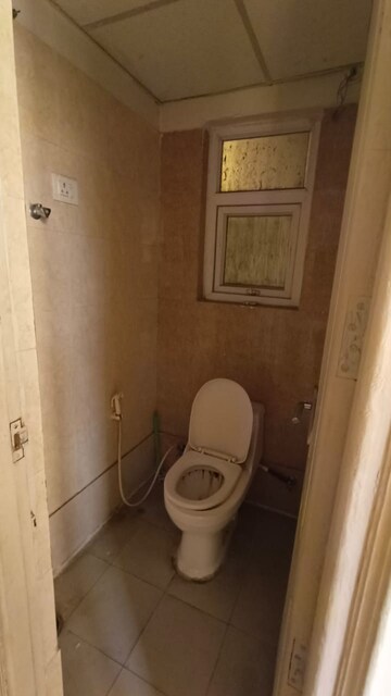 Bathroom in 2 BHK Apartment at Futec Gateway, Sector 75 – for Rent