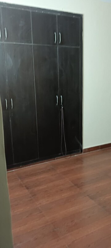 Floor Plan in 2 BHK Apartment at Futec Gateway, Sector 75 – for Rent