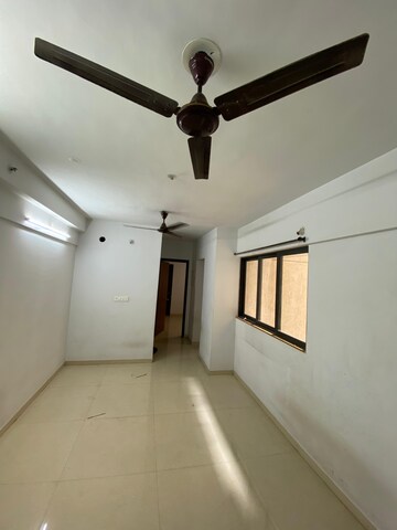 1 BHK Apartment For Sale in Lodha Palava Downtown, Dombivli East