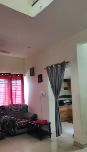 3 BHK Villa – Exterior View View at Madukkarai - for Sale