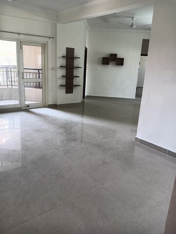 Room in 3 BHK Apartment at AWHO Shanti Vihar, Sector 95 – for Rent