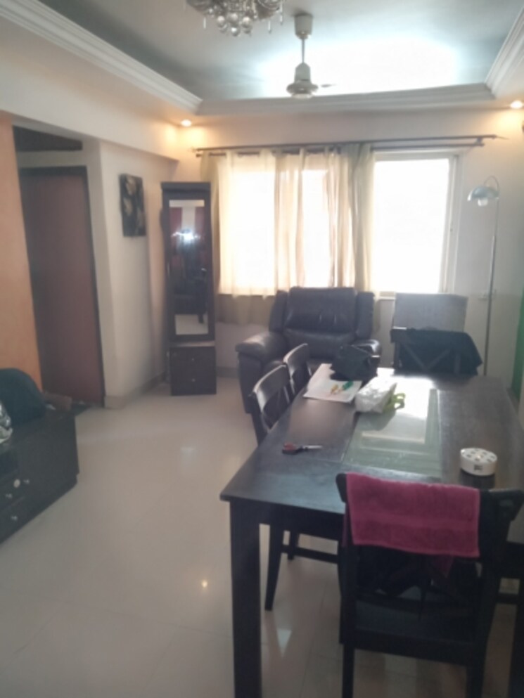 Living Room, premier-kailash-tower 2 Bedroom 720 Sq.Ft. Apartment In Powai Mumbai 8469127