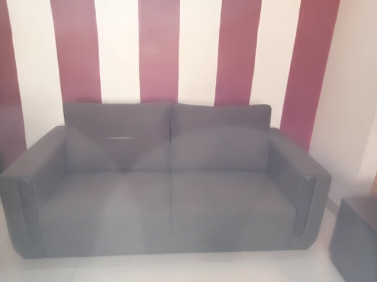 Living Room, premier-kailash-tower 2 Bedroom 720 Sq.Ft. Apartment In Powai Mumbai 8469127