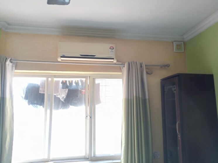 undefined, premier-kailash-tower 2 Bedroom 720 Sq.Ft. Apartment In Powai Mumbai 8469127