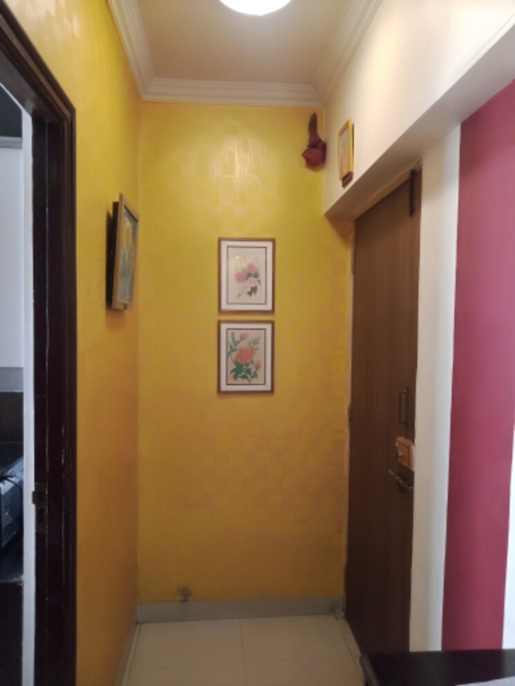 undefined, premier-kailash-tower 2 Bedroom 720 Sq.Ft. Apartment In Powai Mumbai 8469127