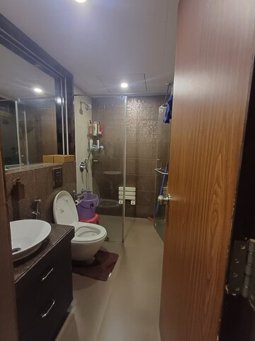 2 BHK Apartment For Rent in Lodha Eternis, Andheri East