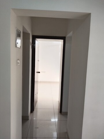Room in 2 BHK Apartment at Aryan One, Badlapur East – for Rent