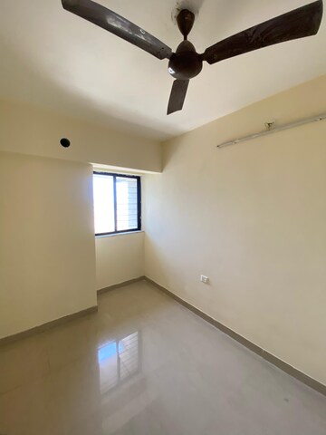 1 BHK Apartment For Sale in Lodha Jasmine A, B C G H and I, Dombivli East