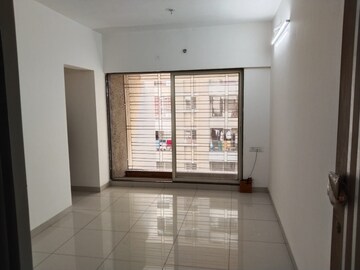  2 BHK Apartment at Aryan One, Badlapur East – for Rent