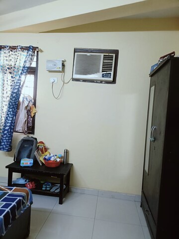Master Bedroom in 2.5 BHK Apartment at RWA Apartments Sector 122, Sector 122 – for Rent
