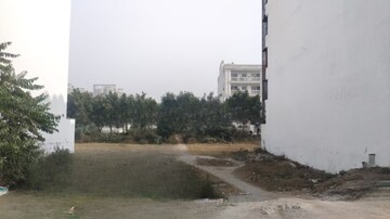 Plot For Sale in Sector 91