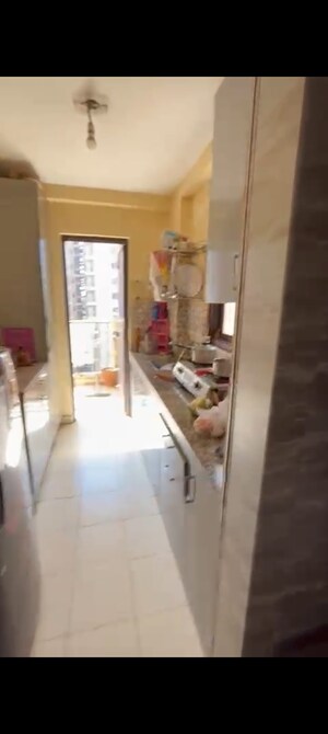 2 BHK Apartment For Sale in Apex Our Homes, Sector 37c