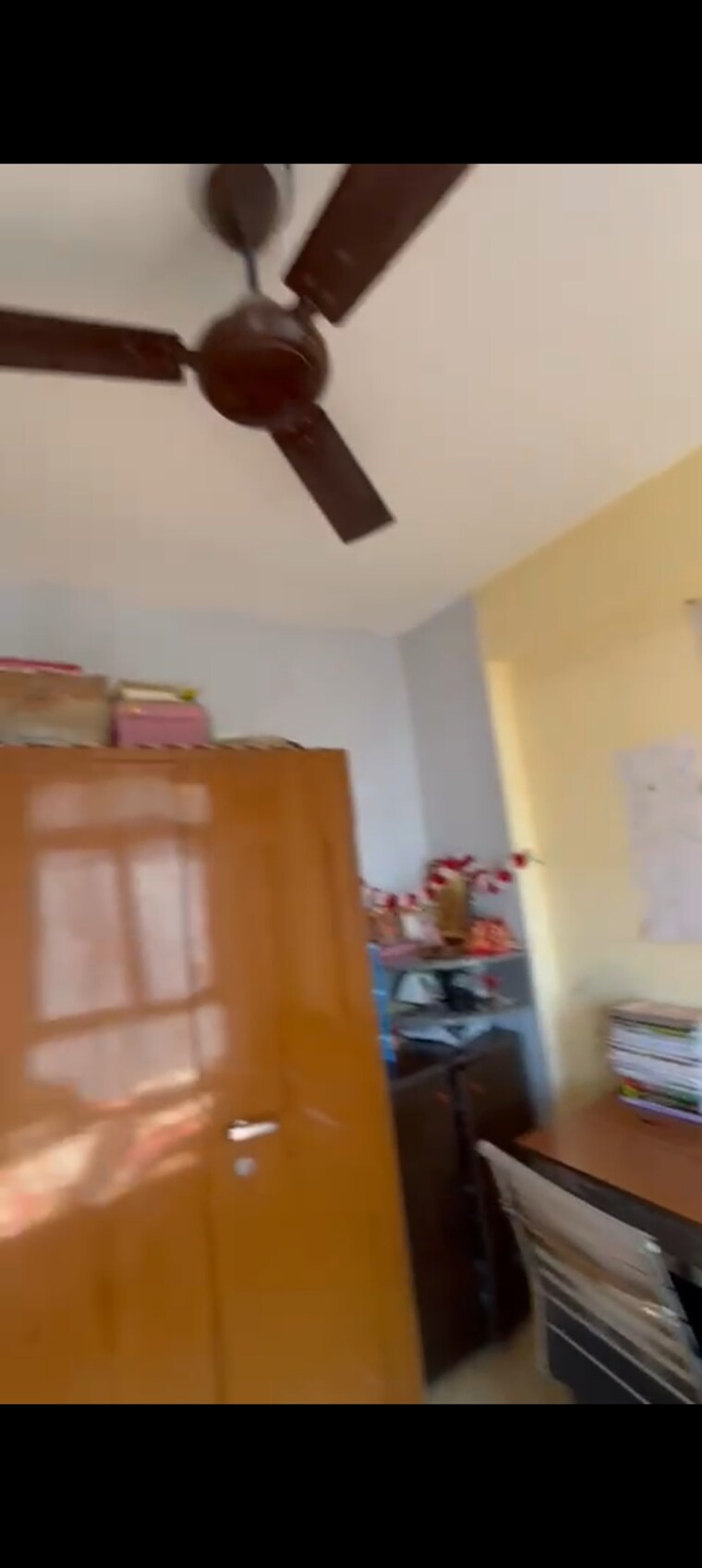 Floor Plan, apex-our-homes 2 Bedroom 550 Sq.Ft. Apartment In Sector 37c Gurgaon 8469119