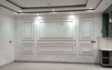 3 BHK Builder Floor For Sale in Sector 43