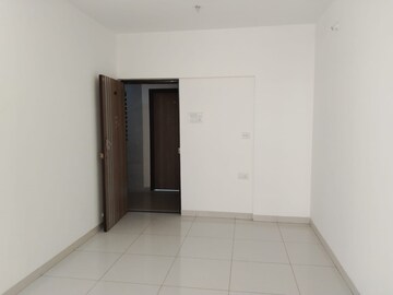 2 BHK Apartment For Rent in Aryan One, Badlapur East
