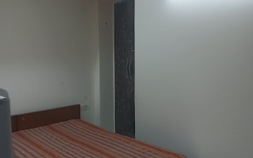 1 RK Builder Floor For Rent in Lajpat Nagar I