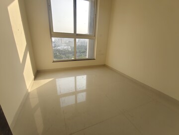 Master Bedroom in 2 BHK Apartment at Sheth Zuri, Laxmi Nagar – for Rent