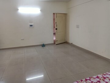 Bedroom in 2 BHK Apartment at Bistupur – for Sale