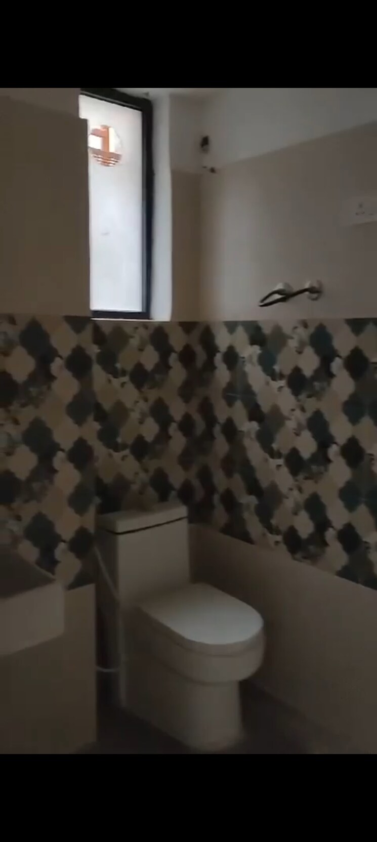 undefined, arete-india-our-homes-3 2 Bedroom 629 Sq.Ft. Builder Floor In Sohna Sector 6 Gurgaon 8469186