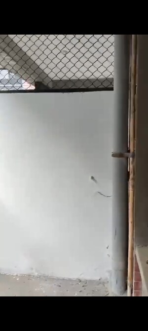  2 BHK Builder Floor at Arete India Our Homes 3, Sohna Sector 6 – for Sale