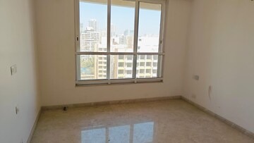 3 BHK Apartment For Rent in Kalpataru Radiance, Goregaon West