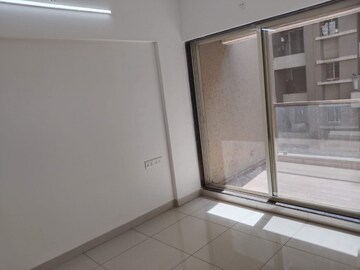 2 BHK Apartment For Rent in Aryan One, Badlapur East