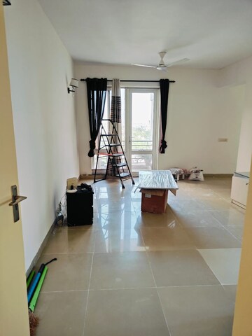Master Bedroom in 2 BHK Apartment at Bestech Park View Residency, Sector 3 – for Rent