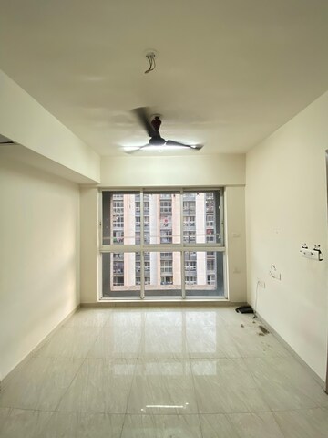 2 BHK Apartment For Sale in Lodha Golden Dream, Dombivli East