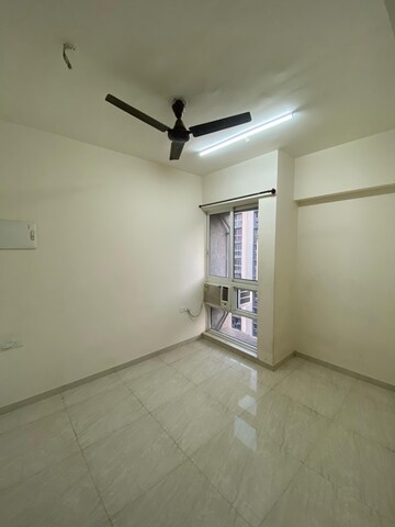 Bedroom in 2 BHK Apartment at Lodha Golden Dream, Dombivli East – for Sale