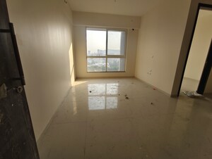 2 BHK Apartment For Sale in Sheth Zuri, Laxmi Nagar