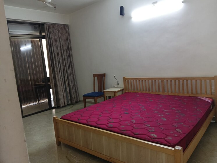 Bedroom, ambawadi 4 Bedroom 2250 Sq.Ft. Villa In Ambawadi Ahmedabad 8469248