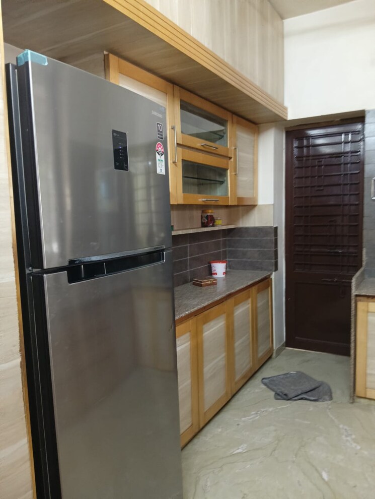 Exterior View, ambawadi 4 Bedroom 2250 Sq.Ft. Villa In Ambawadi Ahmedabad 8469248