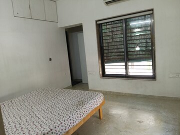 Bedroom in 4 BHK Villa at Ambawadi – for Sale