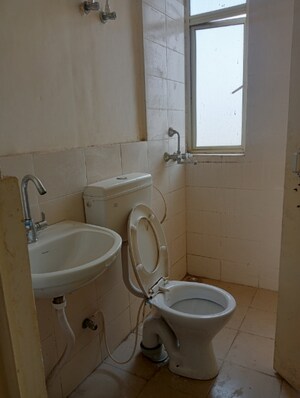 3 BHK Apartment For Sale in Conscient Habitat 78, Sector 78