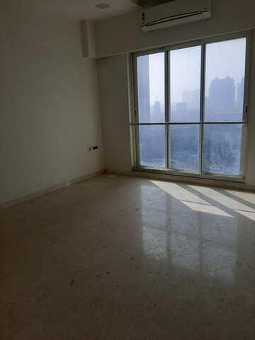 2 BHK Apartment For Rent in Ekta Tripolis, Goregaon West