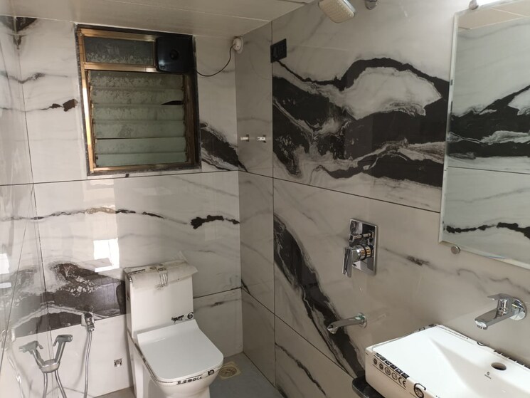 undefined, gbk-vishwajeet-empire 1 Bedroom 420 Sq.Ft. Apartment In Ambernath East Thane 8469210