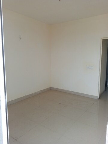 Master Bedroom in 3 BHK Apartment at Conscient Habitat 78, Sector 78 – for Sale