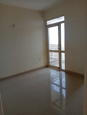 Master Bedroom in 3 BHK Apartment at Conscient Habitat 78, Sector 78 – for Sale