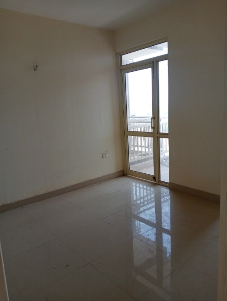 Master Bedroom, conscient-habitat-78 3 Bedroom 650 Sq.Ft. Apartment In Sector 78 Faridabad 8469277
