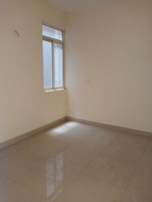 Master Bedroom in 3 BHK Apartment at Conscient Habitat 78, Sector 78 – for Sale