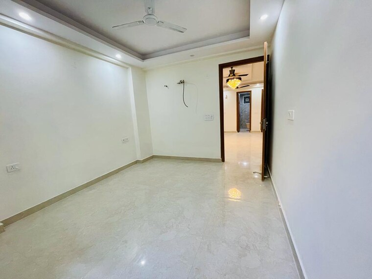 Room, chattarpur 3 Bedroom 1350 Sq.Ft. Builder Floor In Chattarpur Delhi 8469259