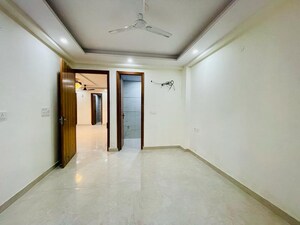 3 BHK Builder Floor For Sale in Chattarpur