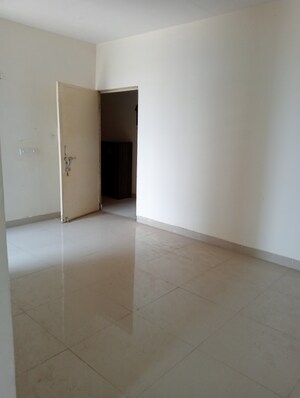 Master Bedroom in 3 BHK Apartment at Conscient Habitat 78, Sector 78 – for Sale