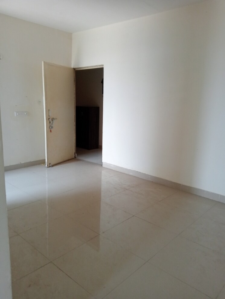 Master Bedroom, conscient-habitat-78 3 Bedroom 650 Sq.Ft. Apartment In Sector 78 Faridabad 8469277