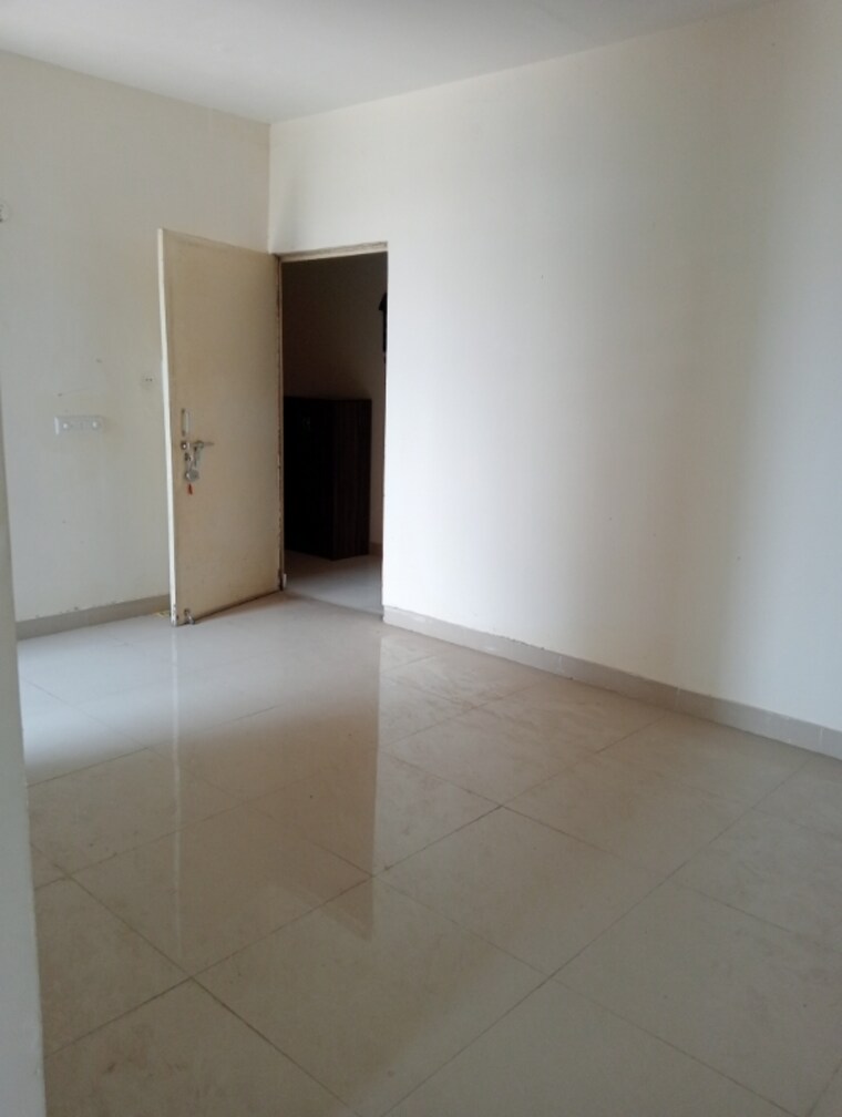 Master Bedroom, conscient-habitat-78 3 Bedroom 650 Sq.Ft. Apartment In Sector 78 Faridabad 8469277