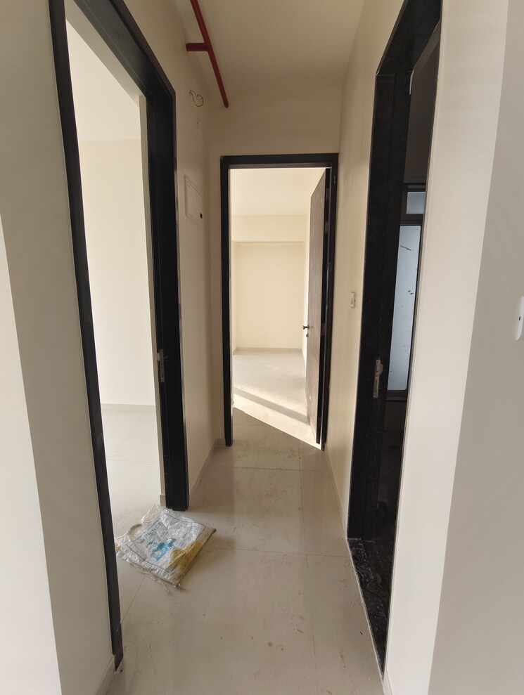 undefined, sheth-zuri 2 Bedroom 517 Sq.Ft. Apartment In Laxmi Nagar Thane 8469256