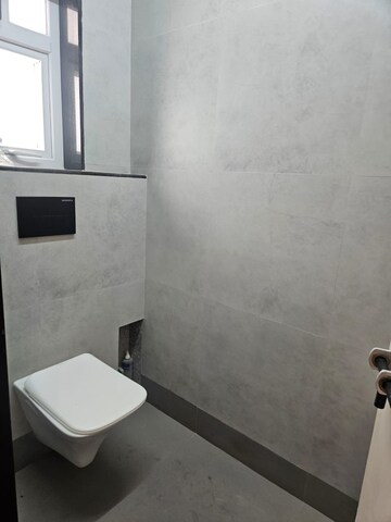 Master Bedroom in 3 BHK Apartment at Paranjape Ojas, Pashan Sus Road – for Rent