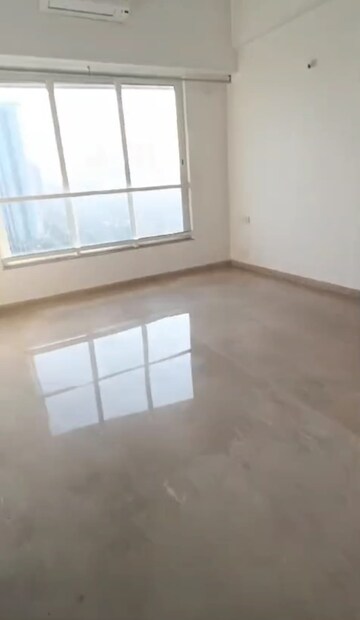 2 BHK Apartment For Rent in Kalpataru Radiance, Goregaon West