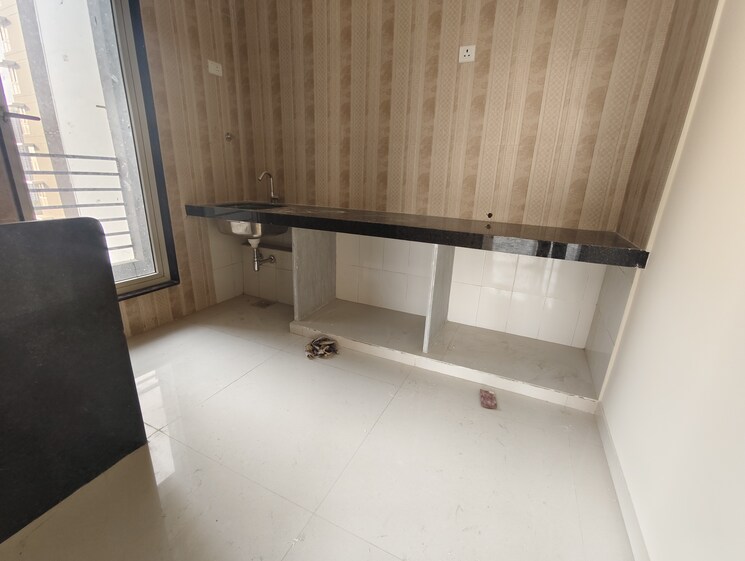 Map Location, sheth-zuri 2 Bedroom 517 Sq.Ft. Apartment In Laxmi Nagar Thane 8469265