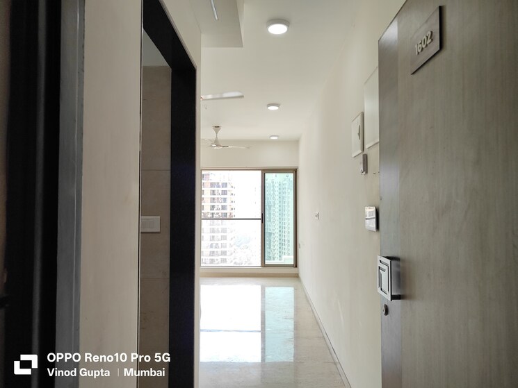 undefined, chandak-cornerstone 2 Bedroom 700 Sq.Ft. Apartment In Worli Mumbai 8469260